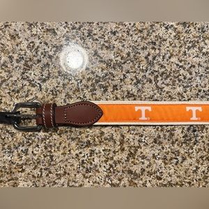 University of Tennessee Belt